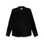 Ссылка на этот же продукт другого цвета