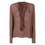 Ссылка на этот же продукт другого цвета