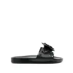 Ссылка на этот же продукт другого цвета