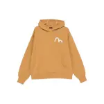 Ссылка на этот же продукт другого цвета