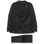 Ссылка на этот же продукт другого цвета