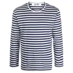 Ссылка на этот же продукт другого цвета