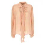 Ссылка на этот же продукт другого цвета