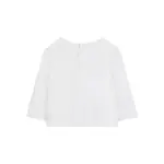 Ссылка на этот же продукт другого цвета