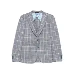 Ссылка на этот же продукт другого цвета