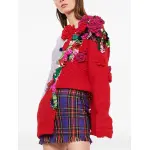 Ссылка на этот же продукт другого цвета