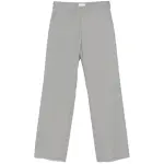 Ссылка на этот же продукт другого цвета