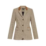 Ссылка на этот же продукт другого цвета