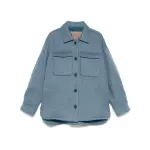 Ссылка на этот же продукт другого цвета