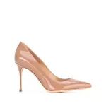 Ссылка на этот же продукт другого цвета