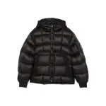 Ссылка на этот же продукт другого цвета