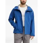 Ссылка на этот же продукт другого цвета