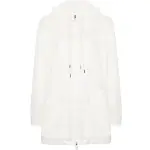 Ссылка на этот же продукт другого цвета