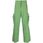 Ссылка на этот же продукт другого цвета