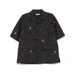 Ссылка на этот же продукт другого цвета