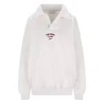 Ссылка на этот же продукт другого цвета