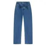 Ссылка на этот же продукт другого цвета