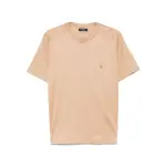 Ссылка на этот же продукт другого цвета