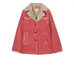 Ссылка на этот же продукт другого цвета