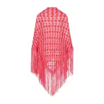 Ссылка на этот же продукт другого цвета