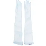 Ссылка на этот же продукт другого цвета