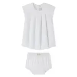 Ссылка на этот же продукт другого цвета