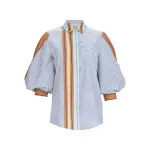 Ссылка на этот же продукт другого цвета