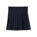 Ссылка на этот же продукт другого цвета