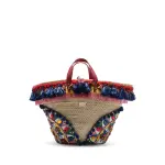 Ссылка на этот же продукт другого цвета