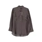 Ссылка на этот же продукт другого цвета