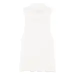 Ссылка на этот же продукт другого цвета