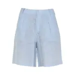 Ссылка на этот же продукт другого цвета