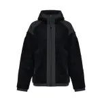 Ссылка на этот же продукт другого цвета