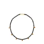 Ссылка на этот же продукт другого цвета