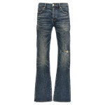 Ссылка на этот же продукт другого цвета