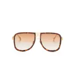 Ссылка на этот же продукт другого цвета