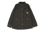 Ссылка на этот же продукт другого цвета