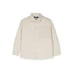 Ссылка на этот же продукт другого цвета