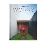 Ссылка на этот же продукт другого цвета