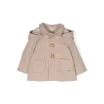 Ссылка на этот же продукт другого цвета