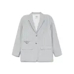 Ссылка на этот же продукт другого цвета