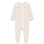 Ссылка на этот же продукт другого цвета