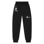 Ссылка на этот же продукт другого цвета