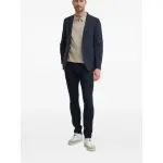 Ссылка на этот же продукт другого цвета