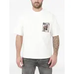 Ссылка на этот же продукт другого цвета