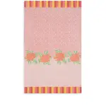 Ссылка на этот же продукт другого цвета