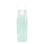 Ссылка на этот же продукт другого цвета