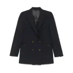 Ссылка на этот же продукт другого цвета