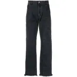 Ссылка на этот же продукт другого цвета