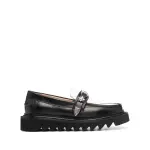 Ссылка на этот же продукт другого цвета